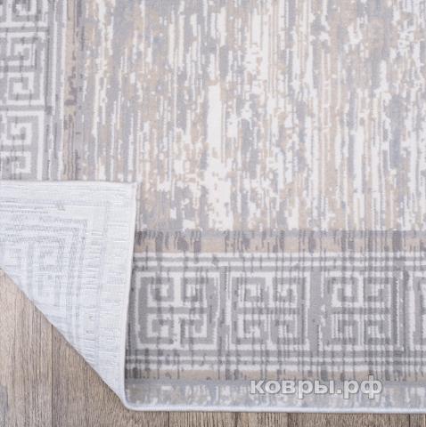 ковер БелКа Лакшери 27710 23325 — фото 2