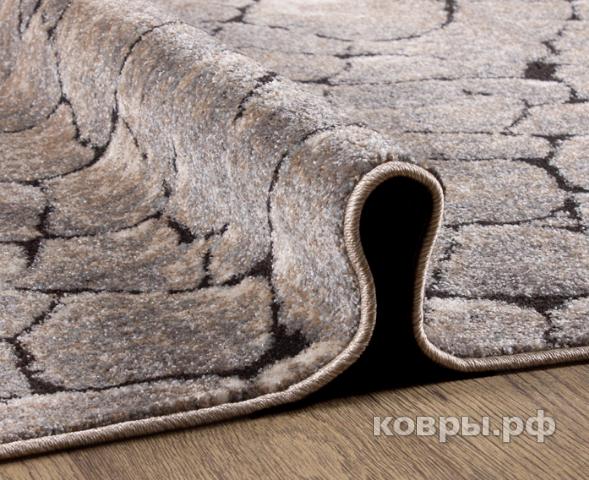 ковер БелКа Квест 31123 45134 — фото 2