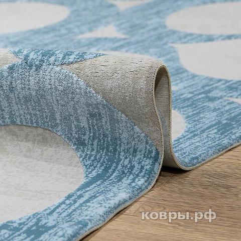 ковер Ipek Sardes 6217A SRP — фото 2