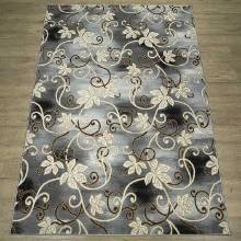 БелКа Лайла де Люкс 15734 10746