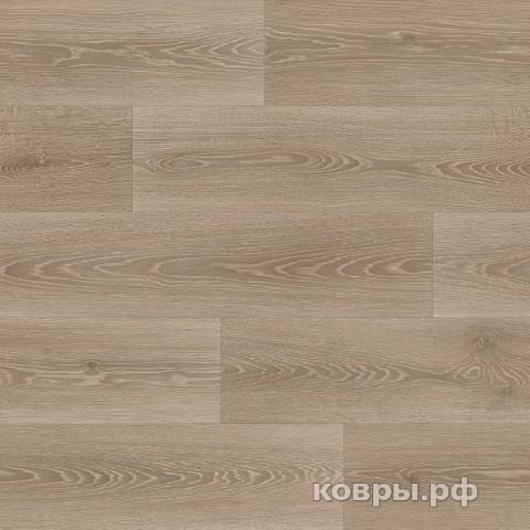 линолеум Синтерос Bonus Lauder 5