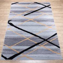 Ковер Лайла де Люкс 15748 10742