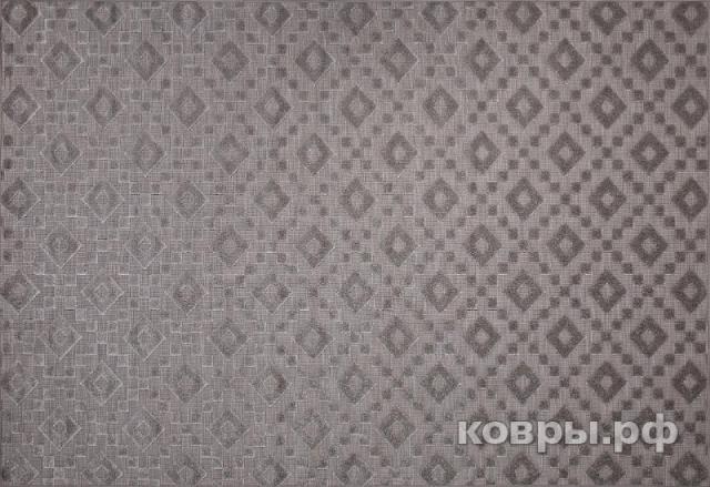 ковер MERINOS SIGMA D929 BROWN-GRAY