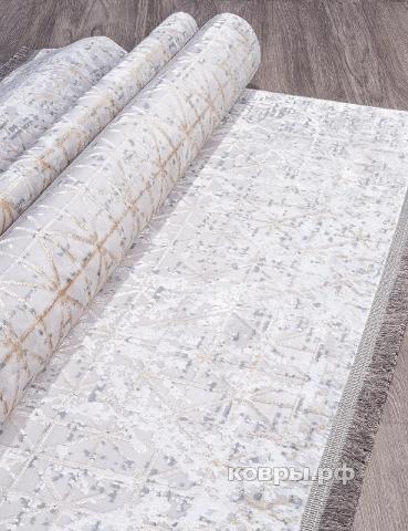 ковер Turcia CAPRICE 8506 в дизайне — фото 3