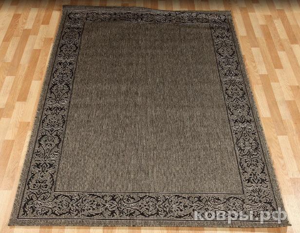 ковер Oriental Weavеrs Nile 2909 J48 H — фото 2