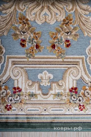 ковер Ragolle Genova 38388 5252 51 — фото 7