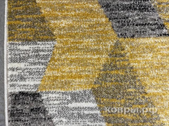 дорожка БелКа Фиеста 36310 37226 — фото 6