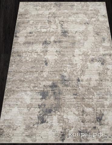 ковер MERINOS TORNADO F152 BEIGE — фото 2