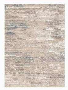 БелКа Тач 32102 30324