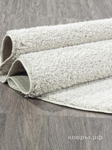 ковер MERINOS MAKAO s600 F.CREAM Овал — фото 4