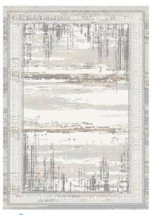 БелКа Визион 22125 25364