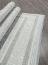 ковер DURKAR SANDALI 30020E L.GREY / CREAM
