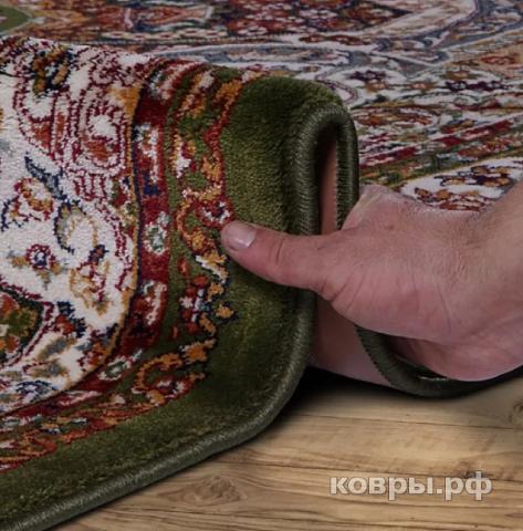 ковер БелКа Табриз 25751 29711 — фото 2