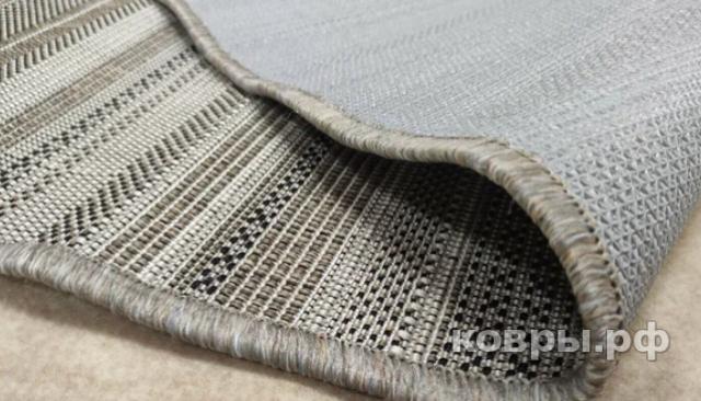 ковер Ковер БелКа Веранда 54112 50522 — фото 2