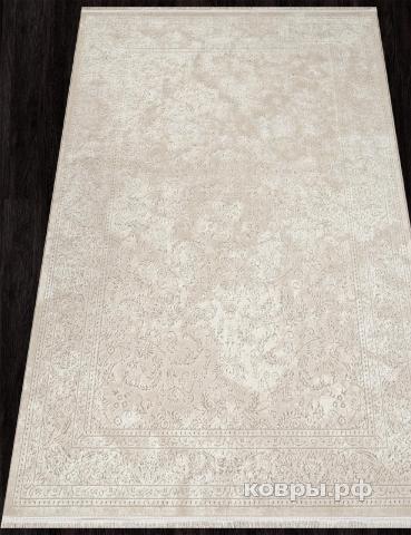 ковер Ковер VALENTIS MIKONOS F568AF CREAM / CREAM — фото 2