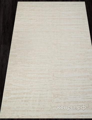 ковер Ковер EDA IPLIK TURIN D331A KREM COKEN / HEATSET KREM — фото 2