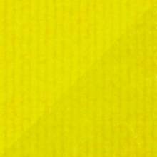 Ковровая дорожка Elite R с защитной пленкой 077 canary yellow Ковровая дорожка Elite R с защитной пленкой 077 canary yellow