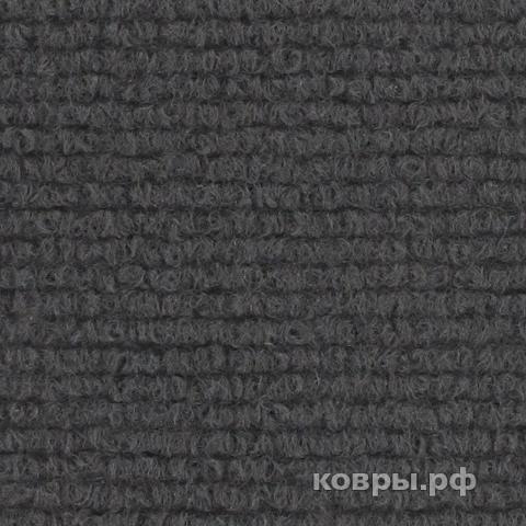 дорожка Дорожка Balsan Elite 077 Graphite