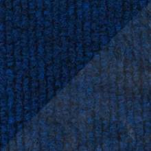 Комитекс EXPOLINE с защитной плёнкой 0014 Night Blue