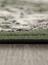 ковер Ковер MERINOS GAVANA d411 GREEN