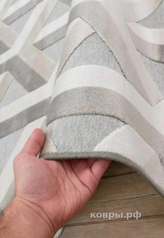 ковер Ragolle Genova 38515 6858 91 — фото 3