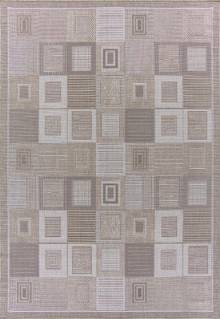 Ковровая дорожка Merinos Дорожка KAIR S138 BEIGE, 1.2 м