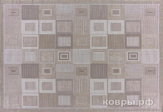 дорожка Дорожка MERINOS KAIR S138 BEIGE