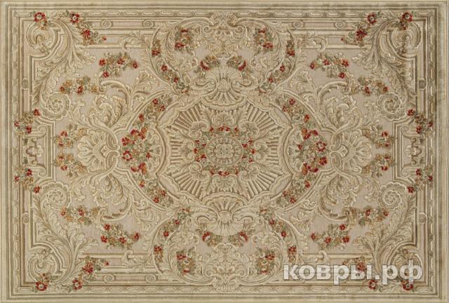ковер Ковер RAGOLLE GENOVA 938388 636260