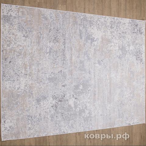 ковер БелКа Лакшери 27705 23428