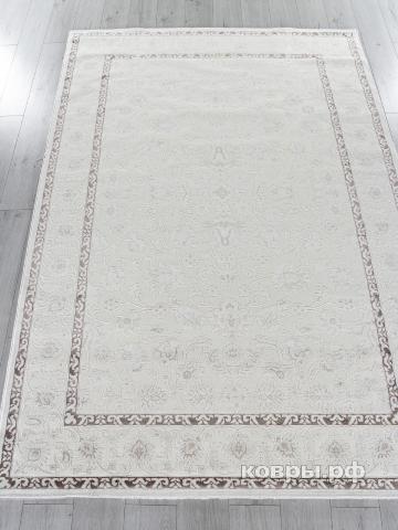 ковер Ковер DORUK MEXX MX018 BEIGE — фото 2