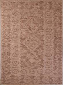 Ковер Ковер AFRA ST056A CREAM