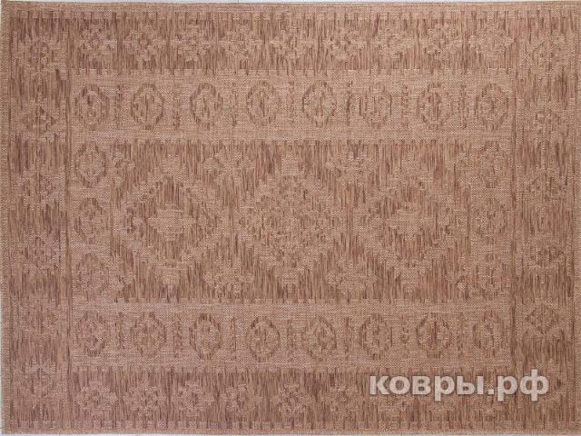 ковер Ковер ALPIN AFRA ST056A CREAM