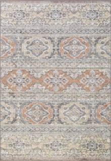 RAGOLLE MATRIX 989871 5250