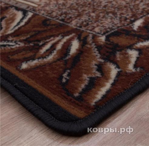 ковер Люберецкие ковры Золушка 004 01 — фото 3