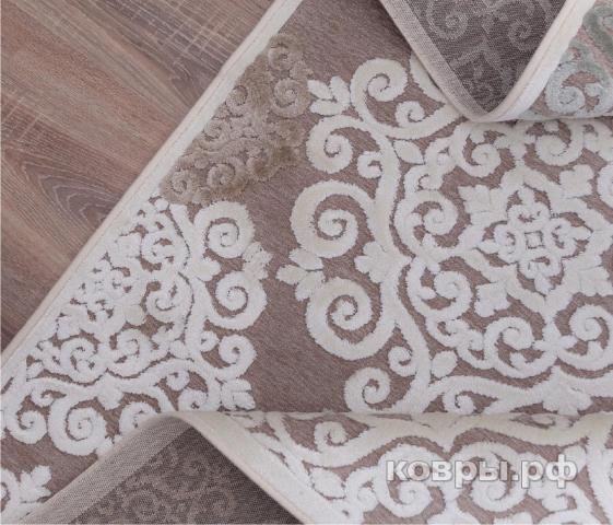 ковер Ragolle Genova 38001 6555 90 — фото 5