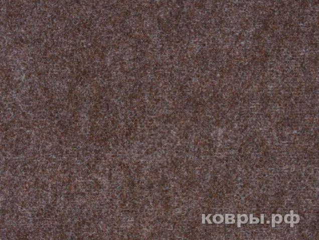 ковролин IDEAL Cairo 3m 7760 CHEVREUIL