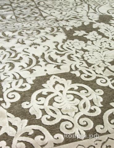 ковер Ragolle Genova 38009 656590 — фото 5
