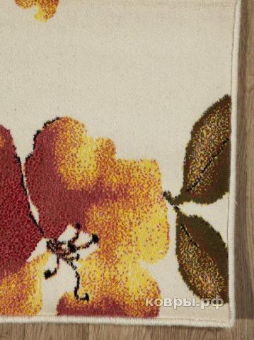 ковер Erdenet Hunnu 6A1535 001 — фото 3