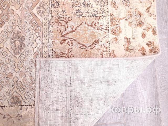 ковер Ragolle Sundance 79318 6898 — фото 10