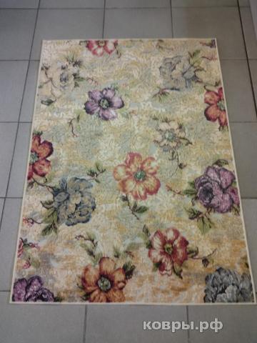 ковер Ragolle Genova 38151 6161 61 — фото 2