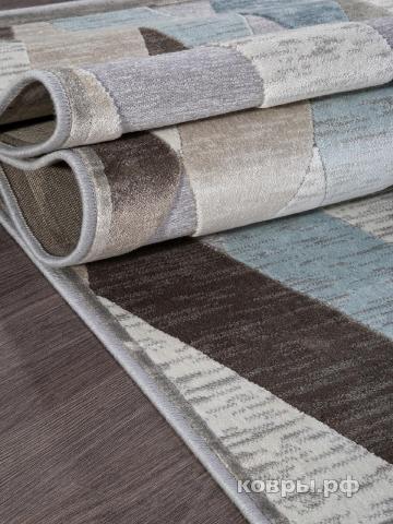 ковер RAGOLLE GENOVA 938503 595991 — фото 4