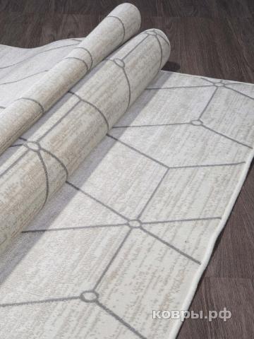ковер RAGOLLE Euphoria 13100 CREAM-SAND — фото 3