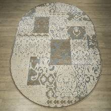 БелКа Шенилл 27804 24188 овал