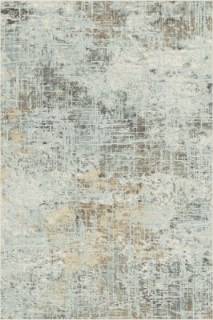 Ковер Origami 11011 6464 62 Ковер Origami 11011 6464 62