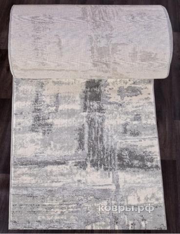 дорожка ARDA MARDAN 1370A COKEN D.GREY / K.GREY — фото 3