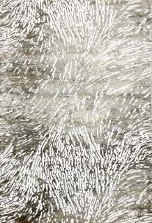 БелКа Каскад 27112 24056