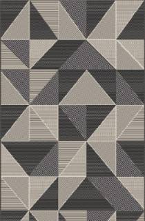 БелКа Флурлюкс (Сизаль) 51235 50422