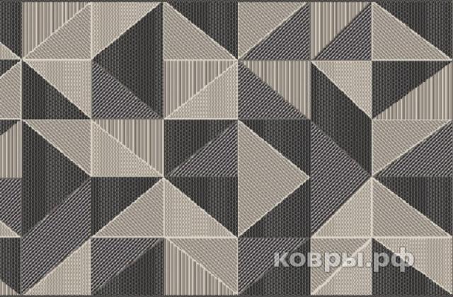 ковер БелКа Флурлюкс (Сизаль) 51235 50422