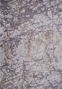 CARINA RUGS LUGA 150200 20