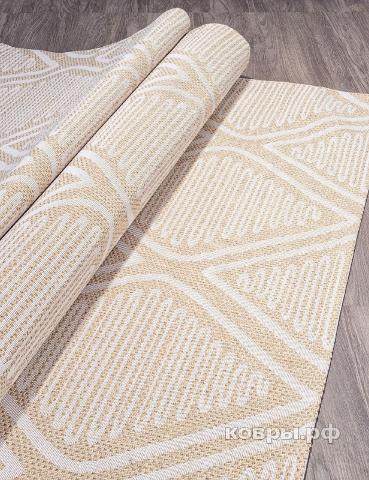 ковер CARINA RUGS VIANA PLUS 148300 01 — фото 3